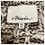 Autre Marque 3.1 Phillip Lim Wool Cable Knit Zip Jacket Brown - view 6