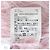 Autre Marque AMBUSH Faux Fur Knit Rosa - vista 10
