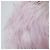 Autre Marque AMBUSH Faux Fur Knit Rosa - vista 3