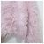 Autre Marque AMBUSH Faux Fur Knit Rosa - vista 4