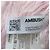 Autre Marque AMBUSH Faux Fur Knit Rosa - vista 7