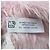 Autre Marque AMBUSH Faux Fur Knit Rosa - vista 8