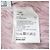 Autre Marque AMBUSH Faux Fur Knit Rosa - vista 9