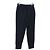 Autre Marque yori Warme Jogger-Hose Blau