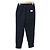 Autre Marque yori Warme Jogger-Hose Blau - Ansicht 2