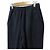 Autre Marque yori Warme Jogger-Hose Blau - Ansicht 5