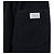 Autre Marque yori Warme Jogger-Hose Blau - Ansicht 6