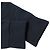 Autre Marque yori Warme Jogger-Hose Blau - Ansicht 7