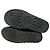 UGG GITA Lammfellstiefel Schwarz - Ansicht 7