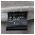 Theory Double Face Kaschmir-Mantel Braun - Ansicht 11