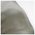 Theory Double Face Kaschmir-Mantel Braun - Ansicht 15