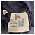 Moncler sacai SUMIRE Down Jacket Blue Navy blue - view 10