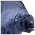 Moncler sacai SUMIRE Down Jacket Blue Navy blue - view 15