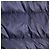 Moncler sacai SUMIRE Down Jacket Blue Navy blue - view 16
