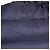 Moncler sacai SUMIRE Down Jacket Blue Navy blue - view 17