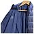 Moncler sacai SUMIRE Down Jacket Blue Navy blue - view 3