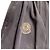 Moncler sacai SUMIRE Down Jacket Blue Navy blue - view 4
