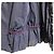 Moncler sacai SUMIRE Down Jacket Blue Navy blue - view 5