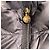 Moncler sacai SUMIRE Down Jacket Blue Navy blue - view 7