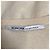 Autre Marque Cárdigan de punto de cashmere Agnona Beige - vista 5