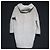 Max Mara Studio Alpaca Shaggy Hooded Coat Beige - view 2