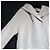 Max Mara Studio Alpaca Shaggy Hooded Coat Beige - view 3