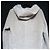Max Mara Studio Alpaca Shaggy Hooded Coat Beige - view 5