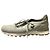 Autre Marque Nike INTERNATIONALIST Sneaker Grün Khaki - Ansicht 3
