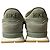 Autre Marque Nike INTERNATIONALIST Sneaker Grün Khaki - Ansicht 5