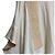Autre Marque Cardigan Haori Harikae Bianco - vista 3
