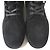Autre Marque Danner WORK 6 INCH TOP Wildleder Stiefeletten Schwarz - Ansicht 5