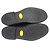 Autre Marque Danner WORK 6 INCH TOP Wildleder Stiefeletten Schwarz - Ansicht 6