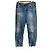 Autre Marque RED CARD Jeans in Blau