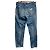 Autre Marque RED CARD Jeans in Blau - Ansicht 2