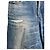Autre Marque RED CARD Jeans in Blau - Ansicht 3
