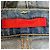 Autre Marque RED CARD Jeans in Blau - Ansicht 4