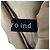 Autre Marque Gonna plissettata mizuiro ind Beige - vista 5