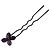 Autre Marque colette malouf Hairpin Purple - vista 3