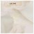 Céline Camicia Celine a maniche voluminose in cotone Bianco - vista 11