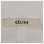 Céline Camicia Celine a maniche voluminose in cotone Bianco - vista 12