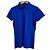 Polo Ralph Lauren Cut and Sewn Azul