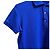 Polo Ralph Lauren Cut and Sewn Azul - vista 2