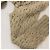Autre Marque Cárdigan Snidel Fancy Yarn Beige - vista 10