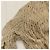 Autre Marque Cárdigan Snidel Fancy Yarn Beige - vista 11