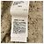 Autre Marque Cárdigan Snidel Fancy Yarn Beige - vista 5