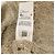 Autre Marque Cárdigan Snidel Fancy Yarn Beige - vista 9