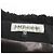 Autre Marque J&M Davidson Wool Short Coat Black - view 5