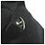 Autre Marque J&M Davidson Wool Short Coat Black - view 8