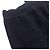 Autre Marque ELE STOLYOF WL PILE Strickhose Blau Marineblau - Ansicht 6