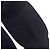 Autre Marque ELE STOLYOF WL PILE Strickhose Blau Marineblau - Ansicht 7